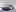 2022 Mercedes-Benz GLA-Class