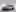 2025 Mercedes-Benz GLE-Class
