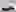 2026 Mercedes-Benz S-Class