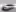 2026 Mercedes-Benz GLE-Class