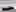 2026 Mercedes-Benz S-Class
