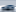 2023 Cadillac XT6