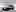 2026 Mercedes-Benz GLB