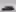 2026 Mercedes-Benz E-Class