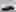 2026 Mercedes-Benz E-Class