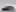 2026 Mercedes-Benz E-Class