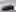 2021 Mercedes-Benz GLE-Class