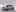 2026 Mercedes-Benz GLE-Class