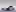 2025 BMW M5