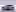 2026 Mercedes-Benz GLC