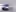 2026 Mercedes-Benz Sprinter 3500