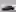 2026 Mercedes-Benz E-Class
