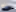 2026 Mercedes-Benz S-Class