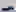 2026 Mercedes-Benz C-Class