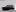 2025 Mercedes-Benz GLB