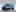 2026 Mercedes-Benz Sprinter 2500