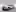 2026 Mercedes-Benz GLC