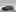2021 Mercedes-Benz E-Class