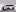 2026 Mercedes-Benz GLC