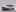 2025 Mercedes-Benz GLE-Class