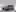 2026 Mercedes-Benz GLB