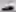 2023 Mercedes-Benz S-Class