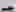 2026 Mercedes-Benz E-Class
