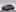 2026 Mercedes-Benz GLA-Class