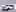 2024 Jeep Wagoneer L