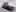 2026 Mercedes-Benz GLE-Class