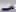2026 Mercedes-Benz C-Class