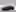 2026 Mercedes-Benz C-Class