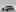 2026 Mercedes-Benz E-Class