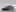 2026 Mercedes-Benz C-Class
