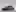 2026 Mercedes-Benz CLE