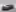 2026 Mercedes-Benz GLS-Class