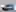 2025 Mercedes-Benz Sprinter 2500