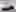 2026 Mercedes-Benz C-Class
