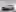 2025 Mercedes-Benz GLC