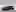 2026 Mercedes-Benz E-Class