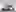 2026 Mercedes-Benz CLE