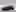 2026 Mercedes-Benz E-Class