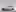 2023 Cadillac CT5