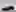 2022 Mercedes-Benz S-Class