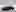 2023 Mercedes-Benz E-Class