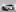 2026 Mercedes-Benz GLE-Class