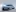 2026 Mercedes-Benz GLC