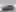 2026 Mercedes-Benz GLS-Class