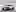 2026 Mercedes-Benz GLB