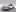 2026 Volvo Xc40